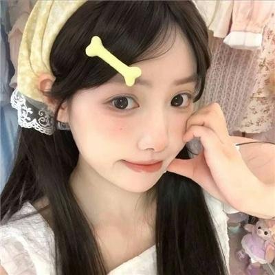 追忆自我