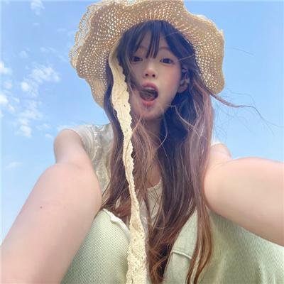 妮娜的所有