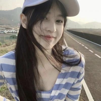 报告班长5：女兵报到