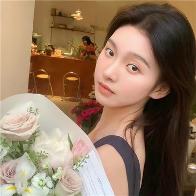 孤注一掷：阿森纳