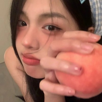 亲爱的学弟学妹第二季