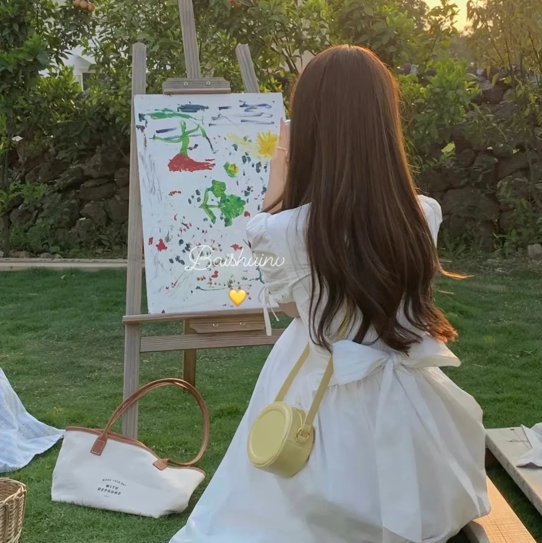 归来之步步为赢