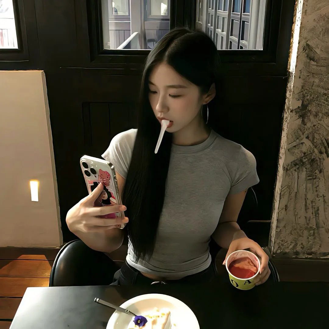 财富、年轻和美貌