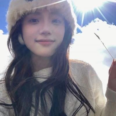 多龙芝