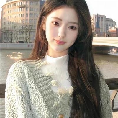 年少有你