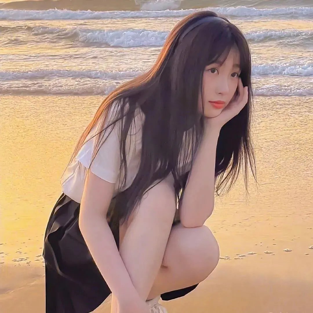 条约