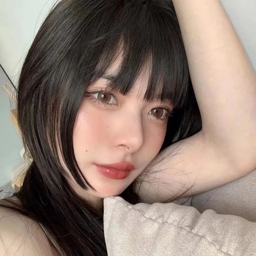 战栗时刻