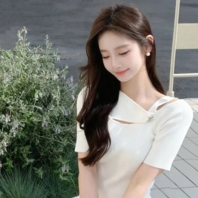 七彩狗