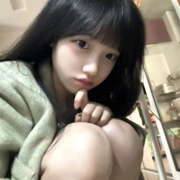 人生滑起来