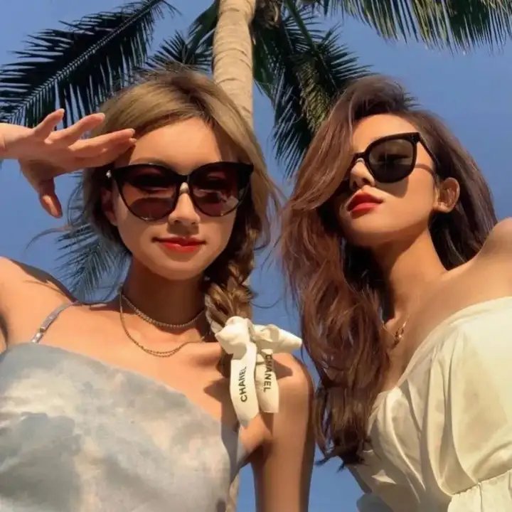 妖精的尾巴:百年任务