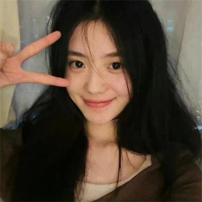 绑架老大