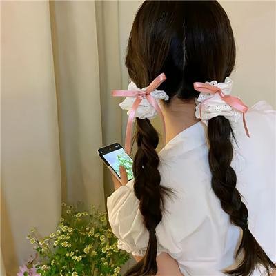 红衣主教
