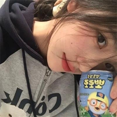 腾空而起的少年