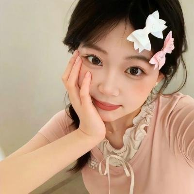 江湖男女