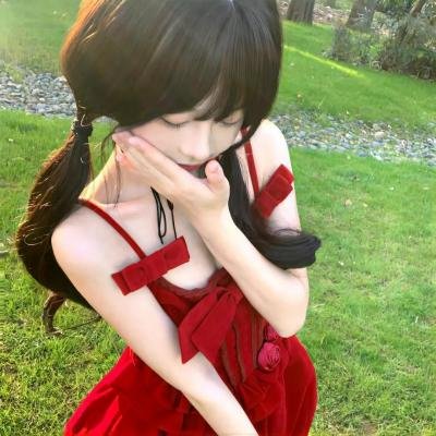 罗丹与卡蜜儿