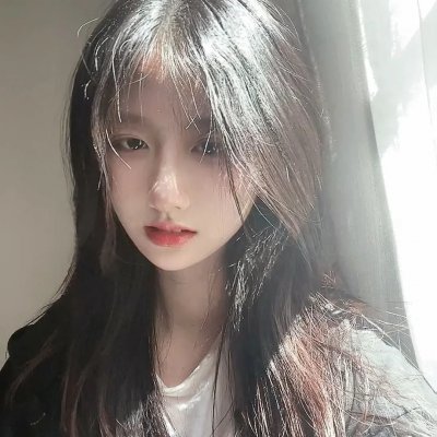 末代皇后
