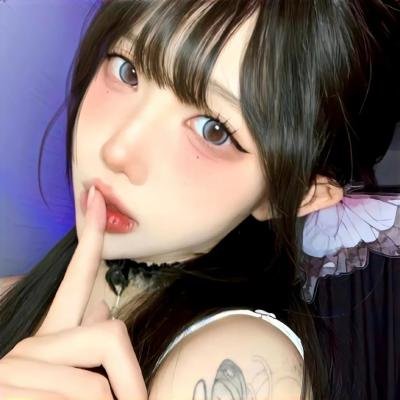 行运舞狮队