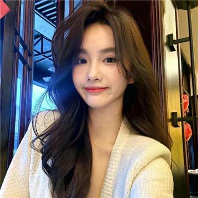 汪汪忠臣藏