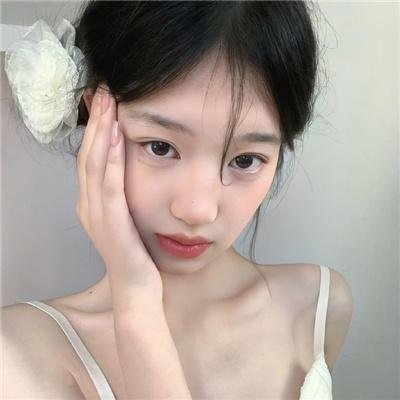 风武雁华