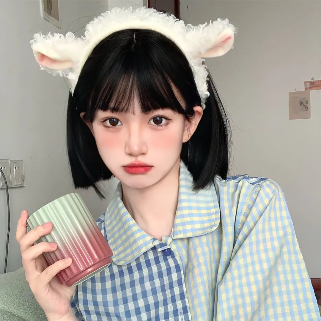 古博士的新发现